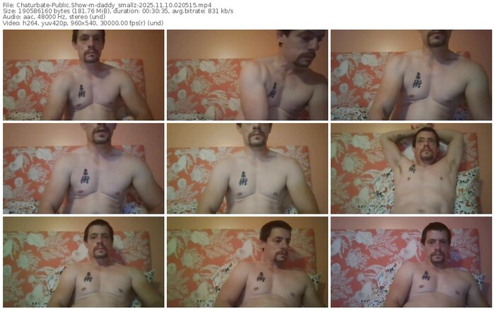 chaturbate-daddy_smallz-11-10-2025-02-05-15