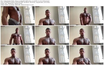 chaturbate-deepthroatfucker_ccs-11-10-2025-11-25-10