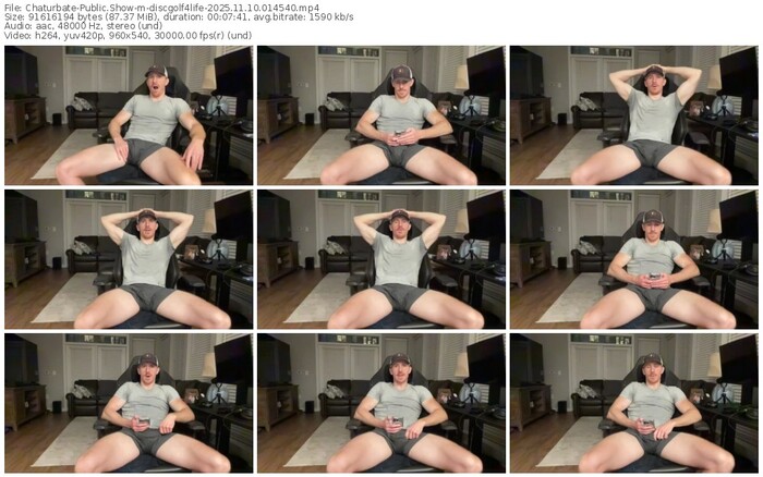 chaturbate-discgolf4life-11-10-2025-01-45-40