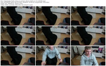chaturbate-ermak_reborn-11-10-2025-13-58-38