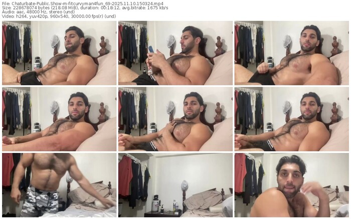 chaturbate-fitcurvyman4fun_69-11-10-2025-15-03-24