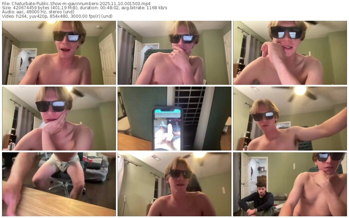 chaturbate-gavinnumbers-11-10-2025-00-15-03