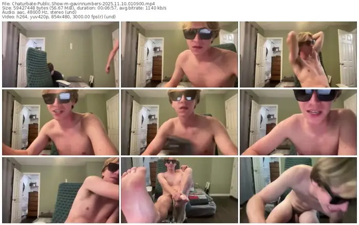 chaturbate-gavinnumbers-11-10-2025-01-09-00