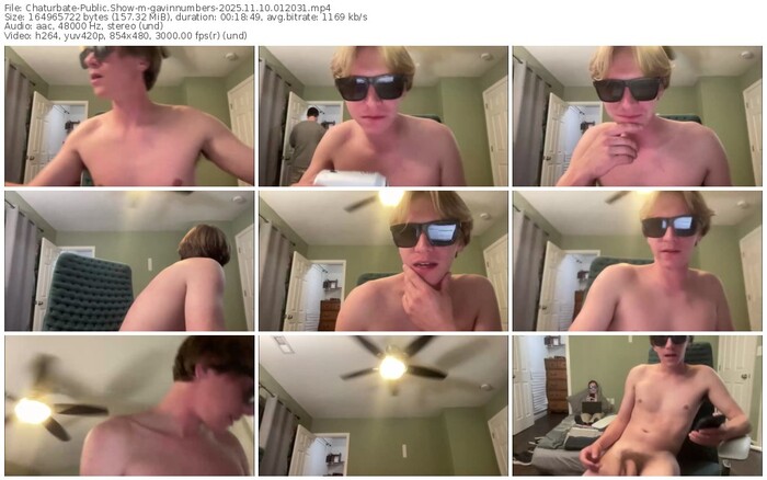chaturbate-gavinnumbers-11-10-2025-01-20-31