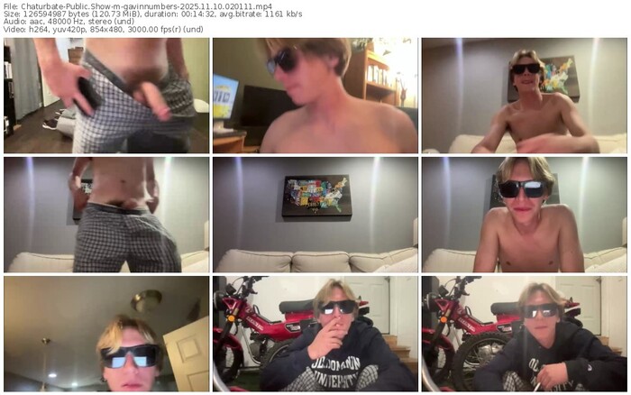 chaturbate-gavinnumbers-11-10-2025-02-01-11