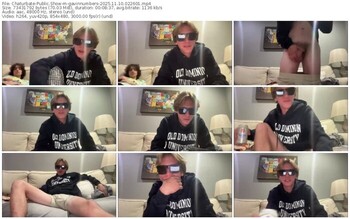 chaturbate-gavinnumbers-11-10-2025-02-26-01