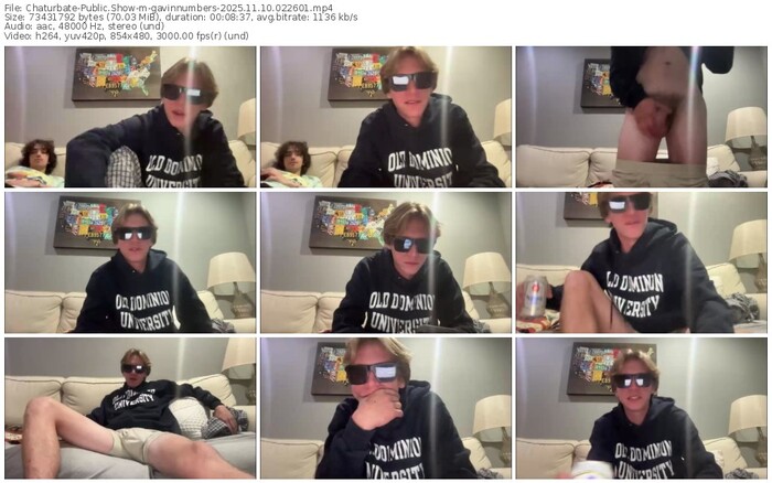 chaturbate-gavinnumbers-11-10-2025-02-26-01