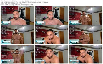 chaturbate-hotdoc42-11-10-2025-04-09-03