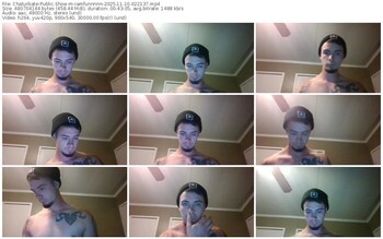 chaturbate-iamfunnnnn-11-10-2025-02-21-37