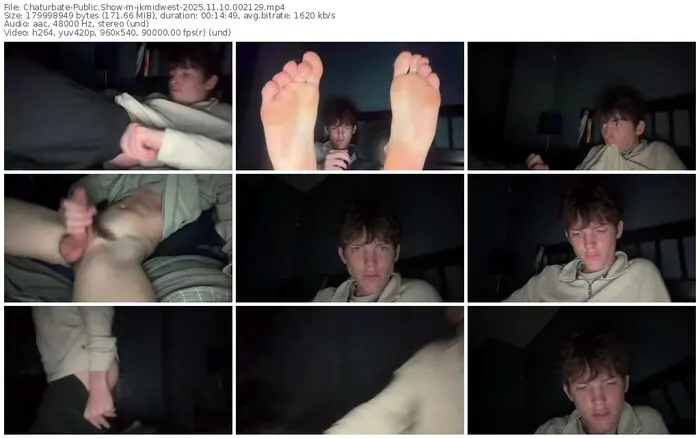 chaturbate-jkmidwest-11-10-2025-00-21-29