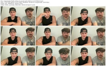 chaturbate-josamuels-11-10-2025-06-58-14