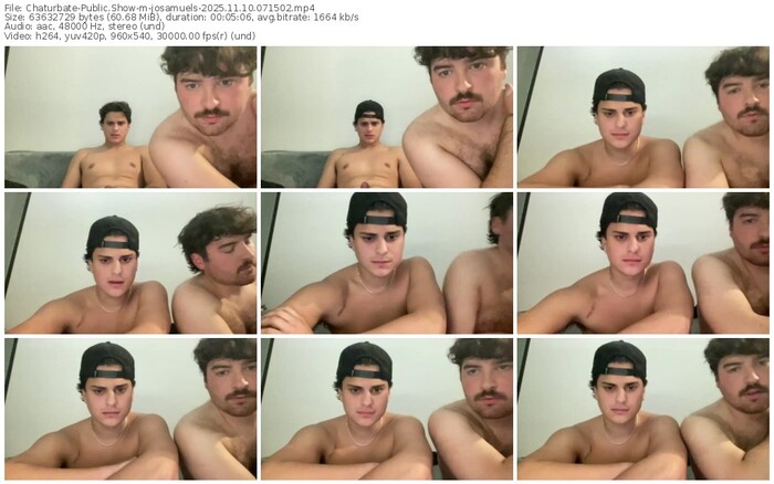 chaturbate-josamuels-11-10-2025-07-15-02