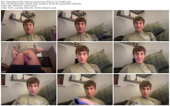 chaturbate-luciancrowe-11-10-2025-01-48-05