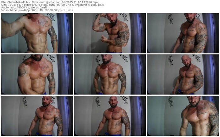 chaturbate-majordadbod101-11-10-2025-17-29-10