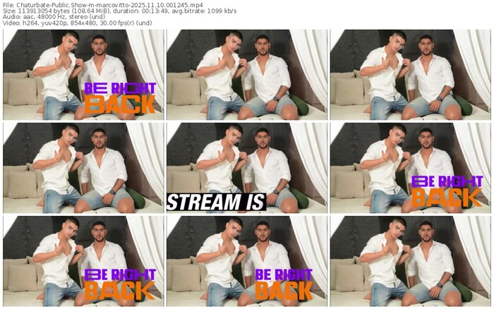 chaturbate-marcovitto-11-10-2025-00-12-45