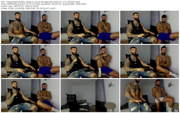 chaturbate-masculineguy69-11-10-2025-13-50-26