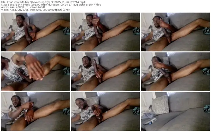 chaturbate-ogdigbick-11-10-2025-17-57-14