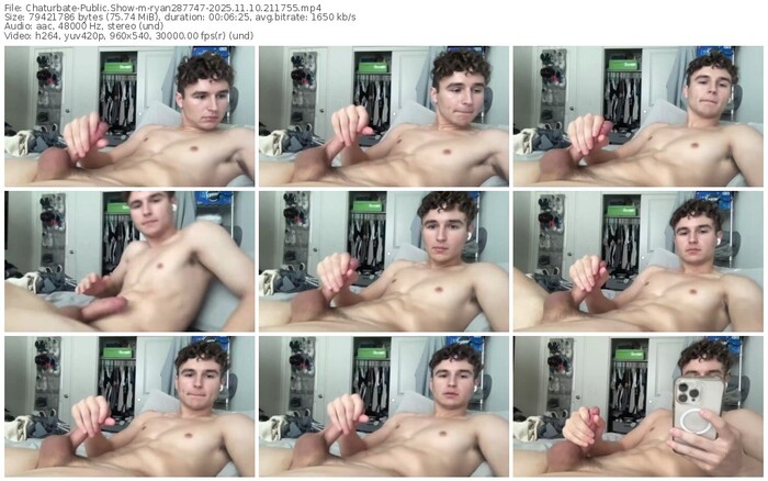 chaturbate-ryan287747-11-10-2025-21-17-55