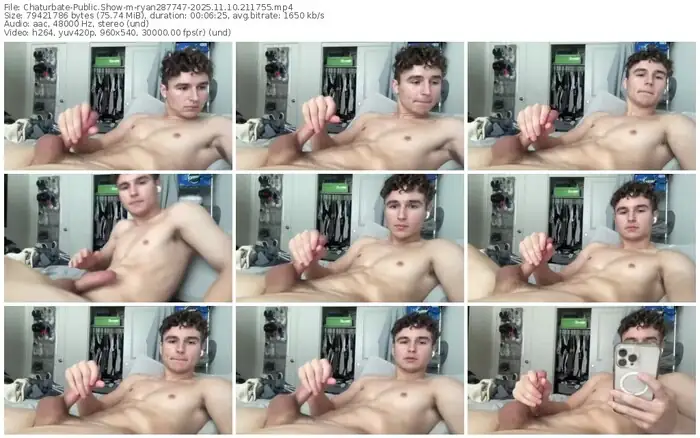 chaturbate-ryan287747-11-10-2025-21-17-55