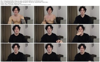 chaturbate-sam_winchest-11-10-2025-02-52-21