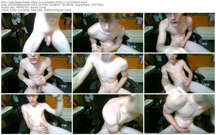 chaturbate-suckadan-11-10-2025-05-56-41