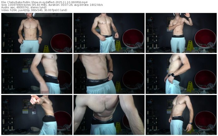 chaturbate-sydaffect-11-10-2025-06-09-58