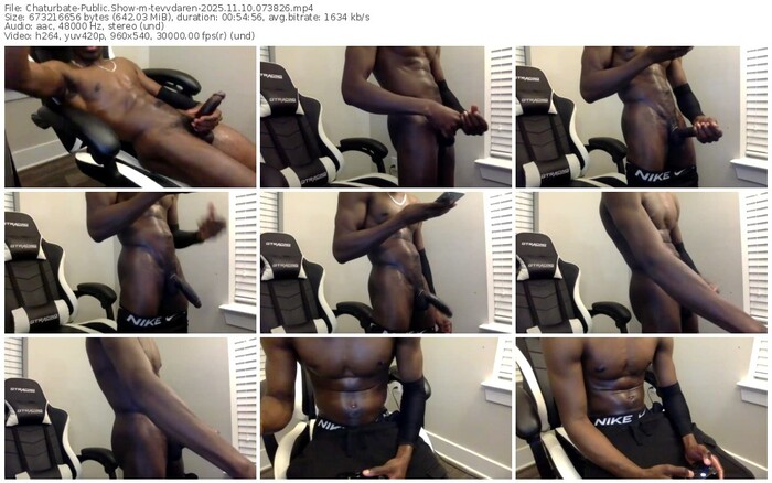 chaturbate-tevvdaren-11-10-2025-07-38-26