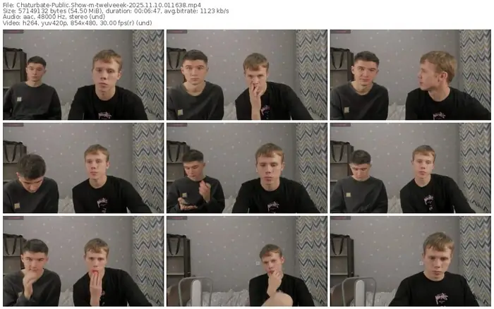 chaturbate-twelveeek-11-10-2025-01-16-38