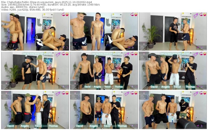 chaturbate-voyeurism_guys-11-10-2025-03-20-32