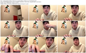 chaturbate-yungstudbev-11-10-2025-02-43-29