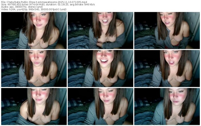 chaturbate-emmawatsoons-11-10-2025-07-10-35