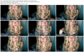 chaturbate-emmawatsoons-11-10-2025-21-18-17