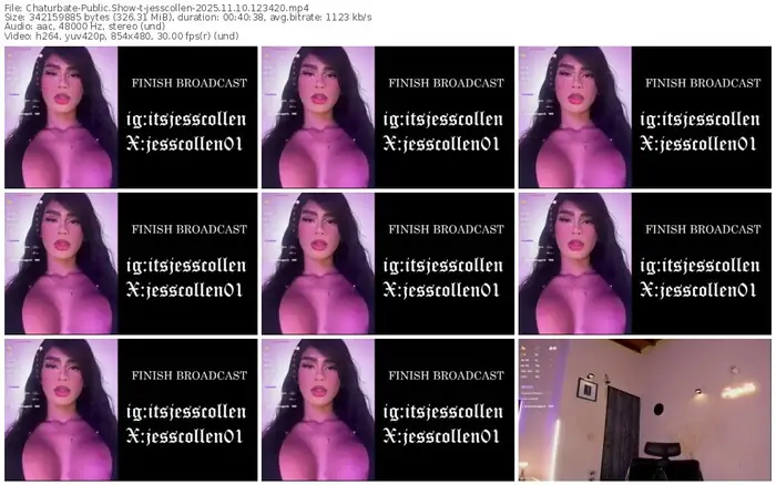 chaturbate-jesscollen-11-10-2025-12-34-20