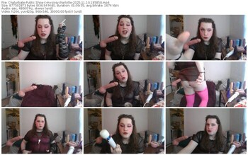 chaturbate-mxsissycharlotte-11-10-2025-18-58-58