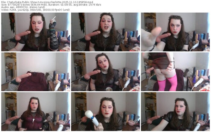 chaturbate-mxsissycharlotte-11-10-2025-18-58-58