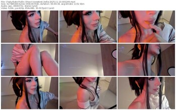 chaturbate-sweetest_bella-11-10-2025-00-02-49