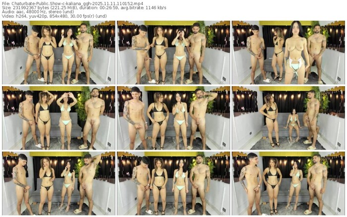 chaturbate-kaliana_ggh-11-11-2025-11-01-52