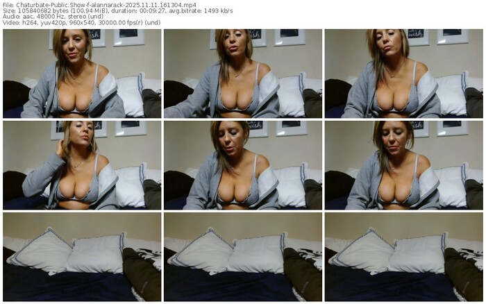 chaturbate-alannarack-11-11-2025-16-13-04