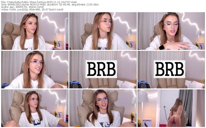 chaturbate-entya-11-11-2025-10-27-47