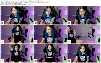 chaturbate-hellokittyalice-11-11-2025-13-11-28