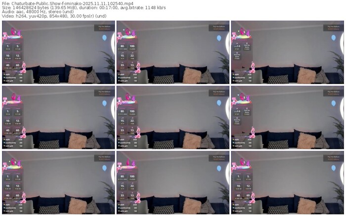 chaturbate-iminako-11-11-2025-10-25-40