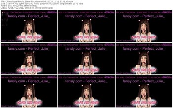 chaturbate-kumamonchik-11-11-2025-11-46-26