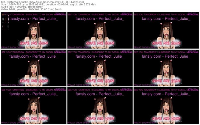 chaturbate-kumamonchik-11-11-2025-11-46-26