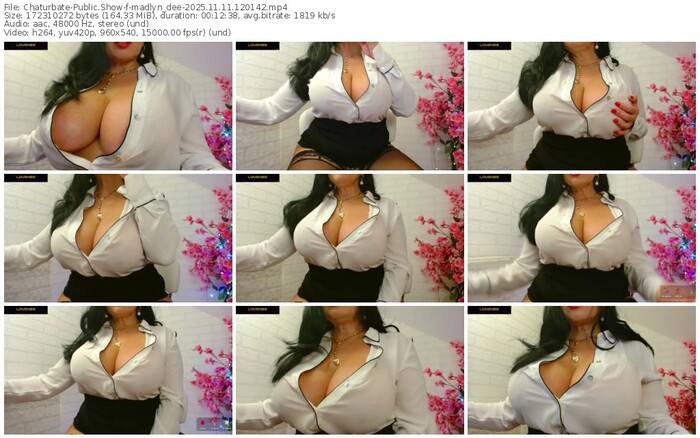 chaturbate-madlyn_dee-11-11-2025-12-01-42