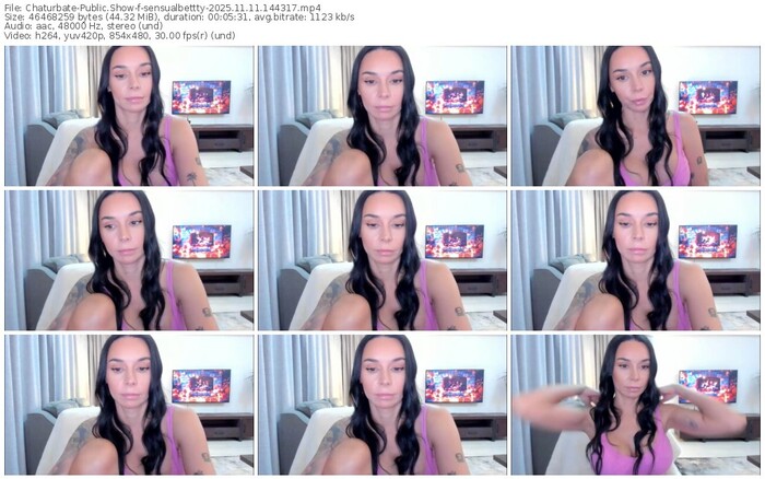 chaturbate-sensualbettty-11-11-2025-14-43-17