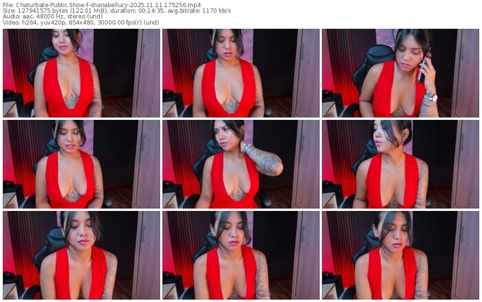 chaturbate-shanabellucy-11-11-2025-17-52-56