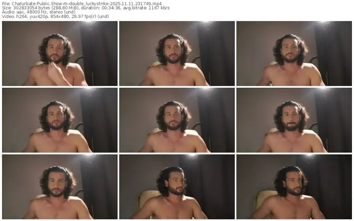 chaturbate-double_luckystrike-11-11-2025-23-17-49