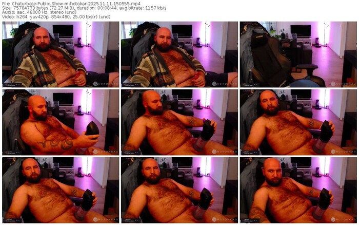 chaturbate-hotokar-11-11-2025-15-05-55