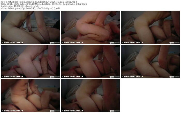 chaturbate-hungtechguy-11-11-2025-11-08-01