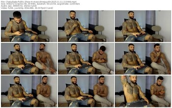 chaturbate-masculineguy69-11-11-2025-11-04-49